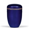 Urn BD-98