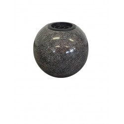 Bolvase BVS-04