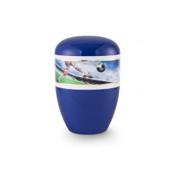 Bijzondere urn BZ-01