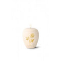 Bijzondere urn BZ-04 Mini