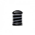 Glazen urn GS-01