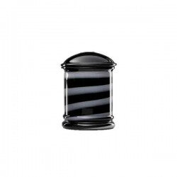 Glazen urn GS-01