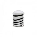 Glazen urn GS-03