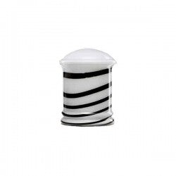 Glazen urn GS-03