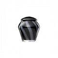 Glazen urn GS-05