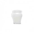 Glazen urn GS-06