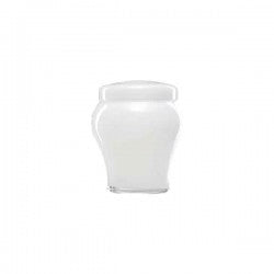 Glazen urn GS-06