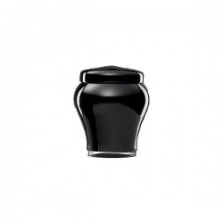 Glazen urn GS-07