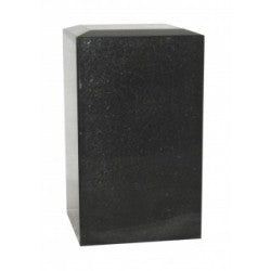 Granieten urn GT-06 · nr. 1