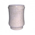 Urn graniet GU-03