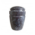 Urn graniet GU-06