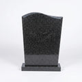 Algemeen graf OGM-44