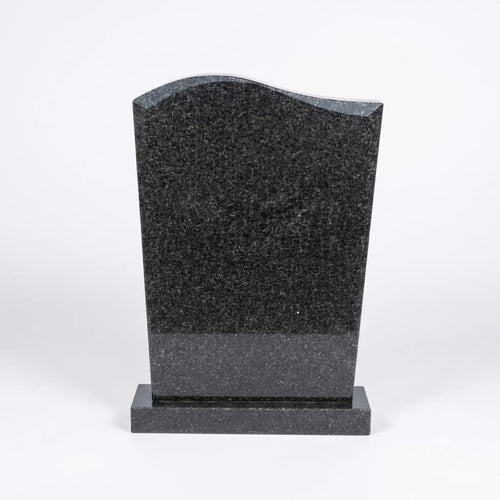 Algemeen graf OGM-44
