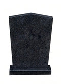 Algemeen graf OGM-45