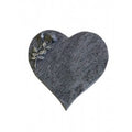 Natuursteen hart HT-03