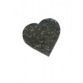 Natuursteen hart HT-04