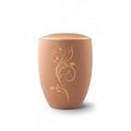 Keramieke urn KM-01