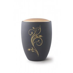 Keramieke urn KM-03 · variant 03