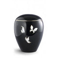 Urn KM-05