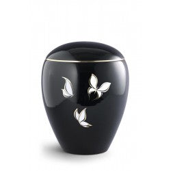 Urn KM-05