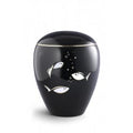 Urn KM-06