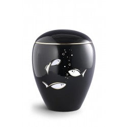 Urn KM-06
