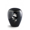 Urn KM-07