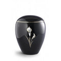Urn KM-08