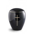 Urn KM-09