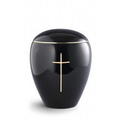 Urn KM-09