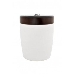 Keramieke urn KM-11