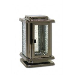 Graflantaarn LT-25
