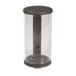 Graflantaarn aluminium LT-86