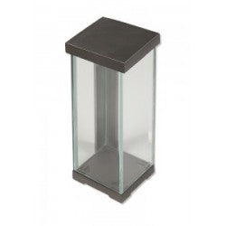 Graflantaarn aluminium LT-87