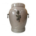 Marmeren urn MM-06