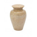 Mini marmeren urn MM-12