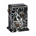 Marmer urn MM-015