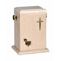 Marmer urn MM-016