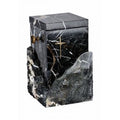 Marmeren urn MM-017