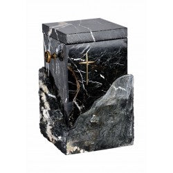 Marmeren urn MM-017