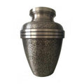 Messing urn MS-02