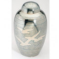 Urn messing MS-03