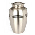 Urn messing MS-11