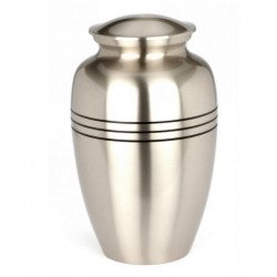 Urn messing MS-11