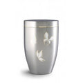Urn MT-12