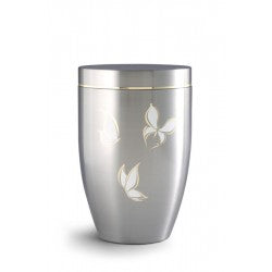 Urn MT-12