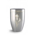 Urn MT-13