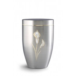 Urn MT-13