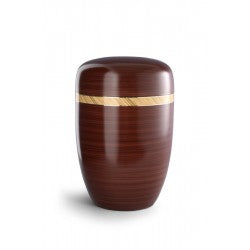 Urn MT-14