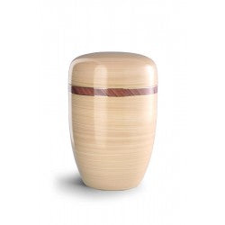 Urn MT-15